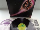 DEEP PURPLE-FIREBALL..RARE  SUPERB  COMPLETE  1ST UK PRESS N/MINT VINYL LP 1971