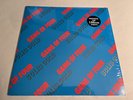 Gang Of Four Solid Gold NM Vinyl 180 Gram Reissue New Wave Post-Punk Quick Ship