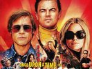 VARIOUS - Quentin Tarantino's Once Upon A Time In Hollywood (Soundtrack) - 2xLP