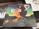 Nick Drake Pink Moon Uk 1st M-