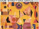 Byrd, Don / Gryce, Gigi Modern Jazz Perspective (Vinyl) (UK IMPORT)