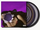 Olivia Rodrigo: Guts (Spilled) - Vinyl Blood Records (#/10,000) PRESALE
