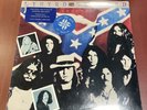 Lynyrd Skynyrd Legends Vinyl LP Record New & Sealed   1987   MCA-42084   RARE