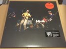RSD 2024: TALKING HEADS - Live at WCOZ 77 (ltd. 2-LP 180g Vinyl, 45 RPM)