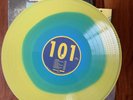 FALLOUT 3 ️ GAME SOUNDTRACK VINYL INON ZUR/PLEASE READ EVERYTHING/PREOWNED