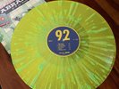 FALLOUT 3 ️ GAME SOUNDTRACK INON ZUR/Please Read Everything /PREOWNED