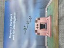 Robert Calvert  - Captain Lockheed and the Starfighters LP - 1974? NM/NM - nice