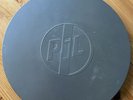 PIL Metal, Public Image Ltd 3 x 12
