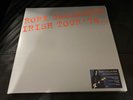 Rory Gallagher Irish Tour '74: Remastered - 180gm Double Album 2 LPS EX/EX