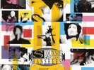 Siouxsie And The Banshees - Once Upon A Time The Singles LP **EXCELLENT