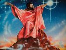 Freddie McKay - Creation [New Vinyl LP]