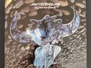 Jamiroquai – Synkronized Vinyl LP Gatefold 1999