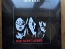 Thin Lizzy - Bad Reputation (12