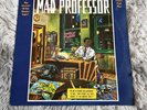 MAD PROFESSOR - Dub Me Crazy Part Five: Who Knows Secret Of The Master Tape - LP