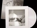 Taylor Swift AUTOGRAPHED The Tortured Poets Department Vinyl SIGNED  Mint Sealed