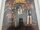 Cameo We All Know Who We Are 1977 Vinyl Lp CCLP 2004 Sealed
