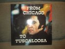 RARE  DOUBLE VINYLE LP 33 TOURS 
