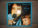 RARE  VINYLE LP 33 TOURS 