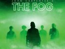 The Fog (New Expanded Edition)  John Carpenter NEW GREEN RECORD LP VINYL