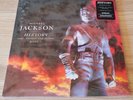 Vinyle Michael Jackson - 