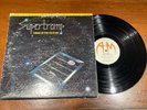 Supertramp – Crime Of The Century - VG/VG+ Mobile Fidelity Mofi