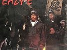 Eazy-E / Eazy-Duz-It 12