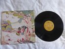 FLEETWOOD MAC - KILN HOUSE ,REPRISE ,1970 ,K54001, M-/M-