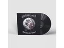 LP  MOTORHEAD  