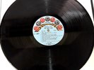 THE 'New LOOK FONTELLA BASS - Schallplatte Jazz/Blues (Signiert) #2592