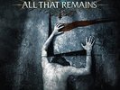 All That Remains The Fall Of Ideals [LP] Records & LPs New
