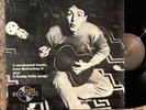 Paul McCartney - Raving On - The Beatles