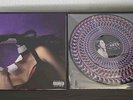 OLIVIA RODRIGO Guts (Spilled) Zoetrope Blood Records [IN HAND, SHIPS NOW ]