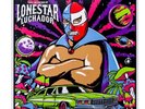 That Mexican OT Lonestar Lucador presell