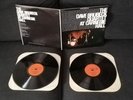 2x LP THE DAVE BRUBECK QUARTET At Carnegie Hall stampa orig 67 press NEAR MINT