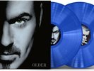 George Michael  - Older - 2 x 12