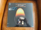 The Mahavishnu Orchestra - The Inner Mounting Flame - Speakers Corner LP LA3