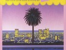 VARIOUS - Pacific Breeze 2: Japanese City Pop AOR & Boogie 1972-1986 - 2xLP
