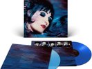 Siouxsie and the Banshees  -  Rapture  -  2 x 12