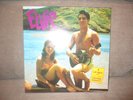 RARE COFFRET 3 VINYLE LP 33 TOURS + LIVRET 