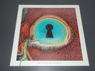 DIRTY SOUND MAGNET - DREAMING IN DYSTOPIA / FOC-VINYL-LP 2023 OVP  SEALED