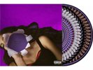 OLIVIA RODRIGO GUTS SPILLED BLOOD RECORDS ZOETROPE VINYL LP PRESALE