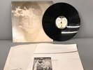 John Lennon Imagine Vinyl PAS 10004 1971 Includes A1 Poster Collectable -FPL -CP
