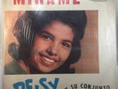LP DEISY Y SU CONJUNTO MIRAME LP VENEZUELA FLP 757 CARACAS FOLK COUNTRY RARE