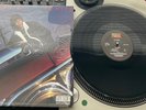 DJ Quik – Tonite Original 1991 Press 12