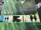 t.A.T.u. – All The Things She Said 2002 Press 2X12
