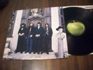 The Beatles, Hey Jude , 1971 Apple  Press. VG/VG+ Cond.