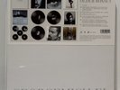 George Michael Older Super Deluxe Edition Box Set 3X LP/5X CD NEW/SEALED