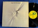 CAN OUT OF REACH HARVEST.  ORIGINAL GERMANY LP EXC+