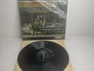 WILLIE BOBO LP -- Verve # V-8626 -- UNO-DOS-TRES -- Mono, Rudy van Gelder