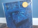 Phish ‎– Rift 2015 US RE Blue/Smoke wax - Sealed New - Vinyl Record LP Album